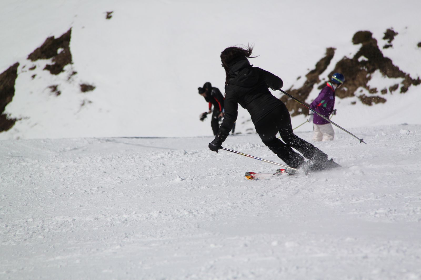 Gara Camp Sociali G 00716